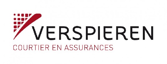 Assurance RCP agent commercial pour groupe immobilier