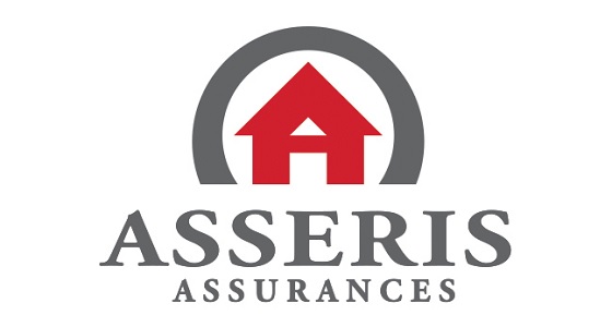 L assurance RCP agent commercial immobilier