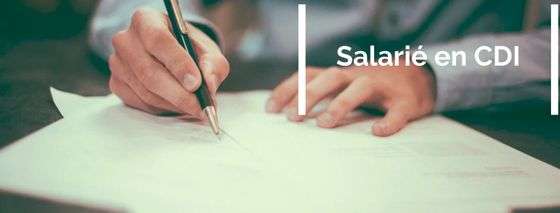 portage salarial immobilier