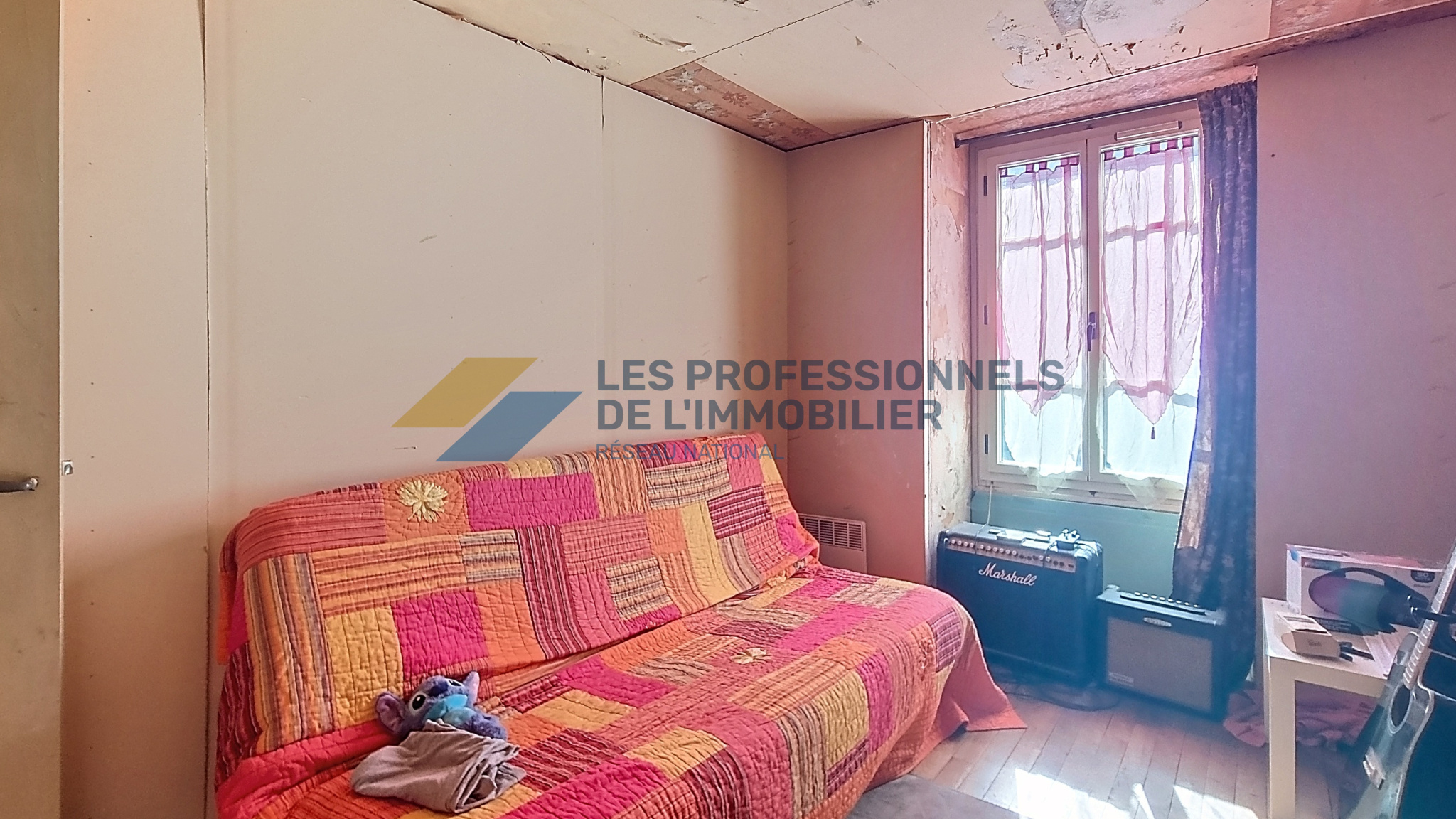 Maison / villa à Bransles photo #14