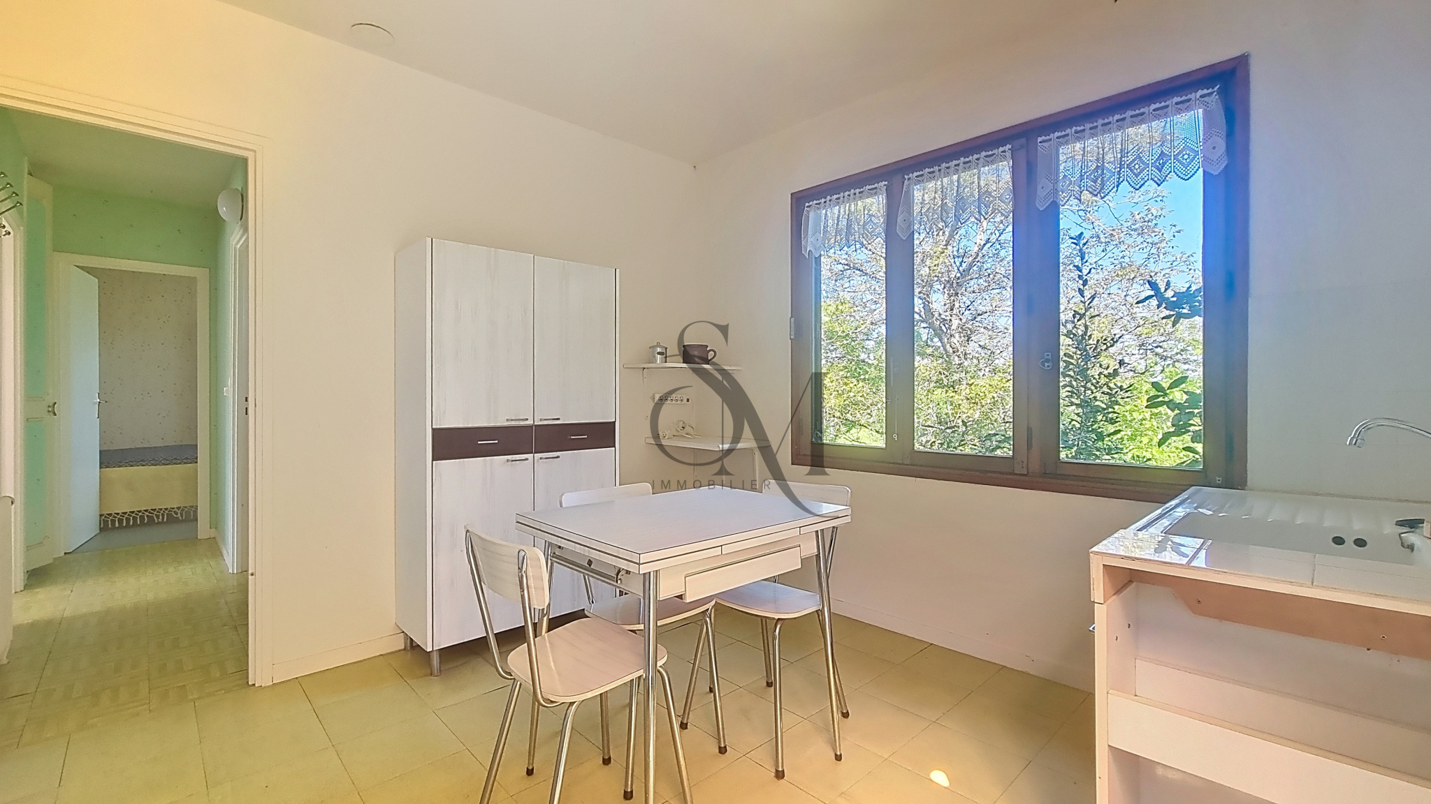Maison / villa à Chevannes photo #5
