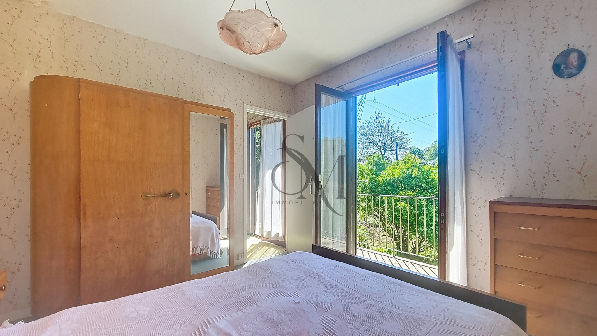 Maison / villa à Chevannes photo #8