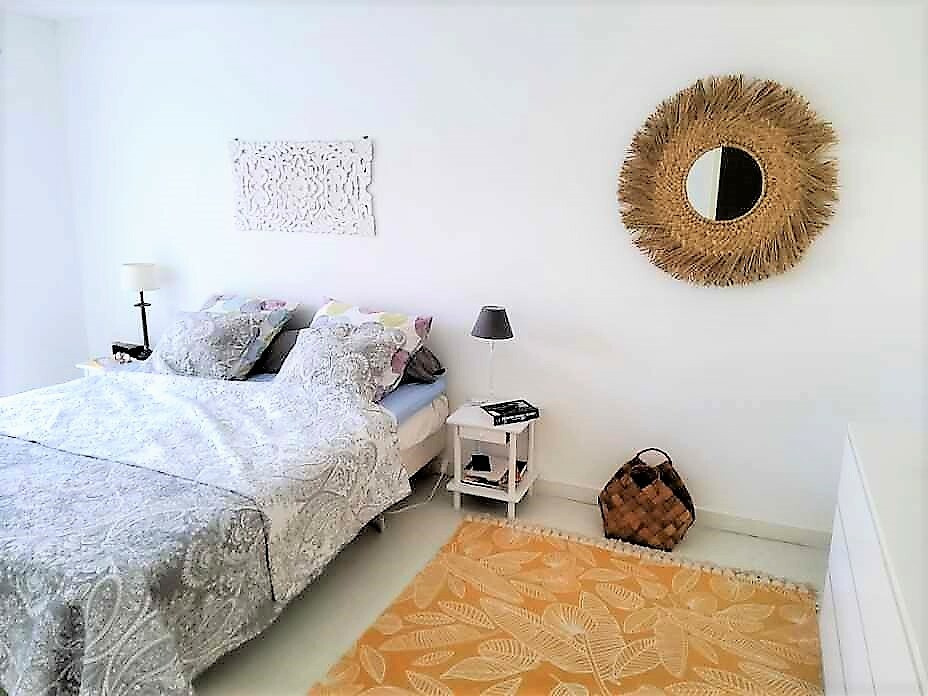 Maison / villa à Alban photo #11