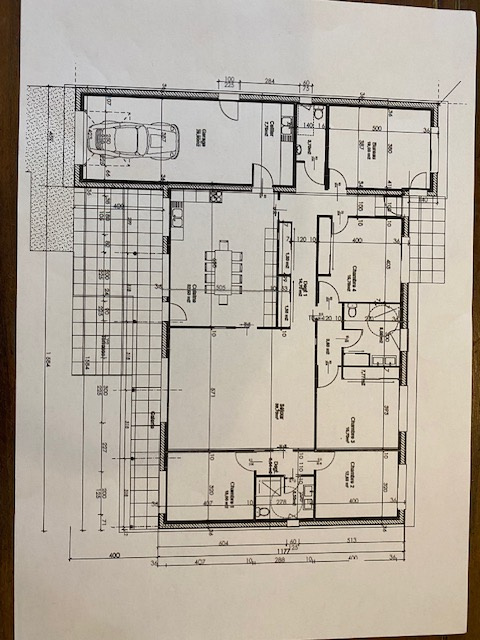 Terrain à Saint-Astier photo #2 Terrain à Saint-Astier photo #2