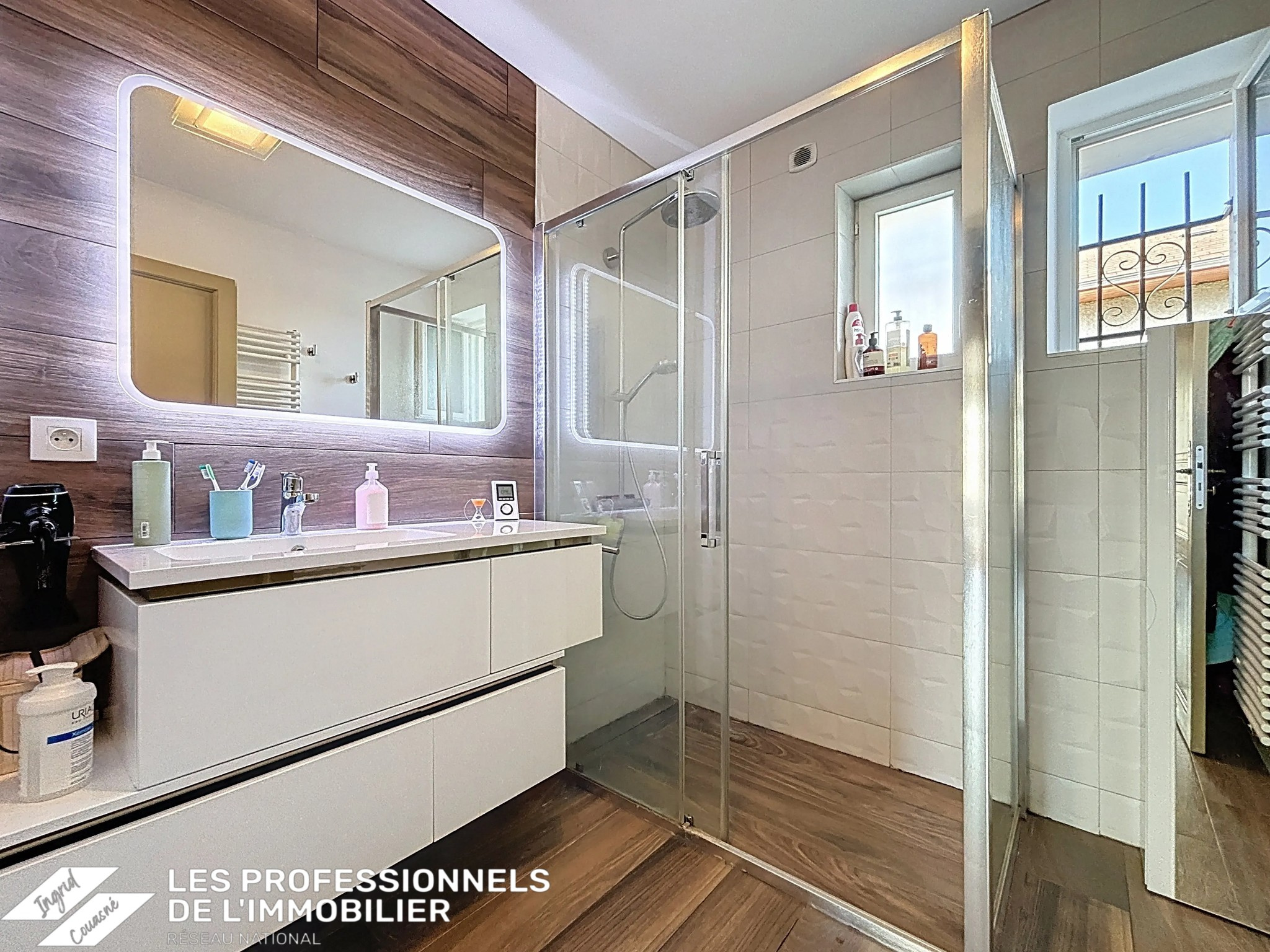 Maison / villa à Challes-les-Eaux photo #14