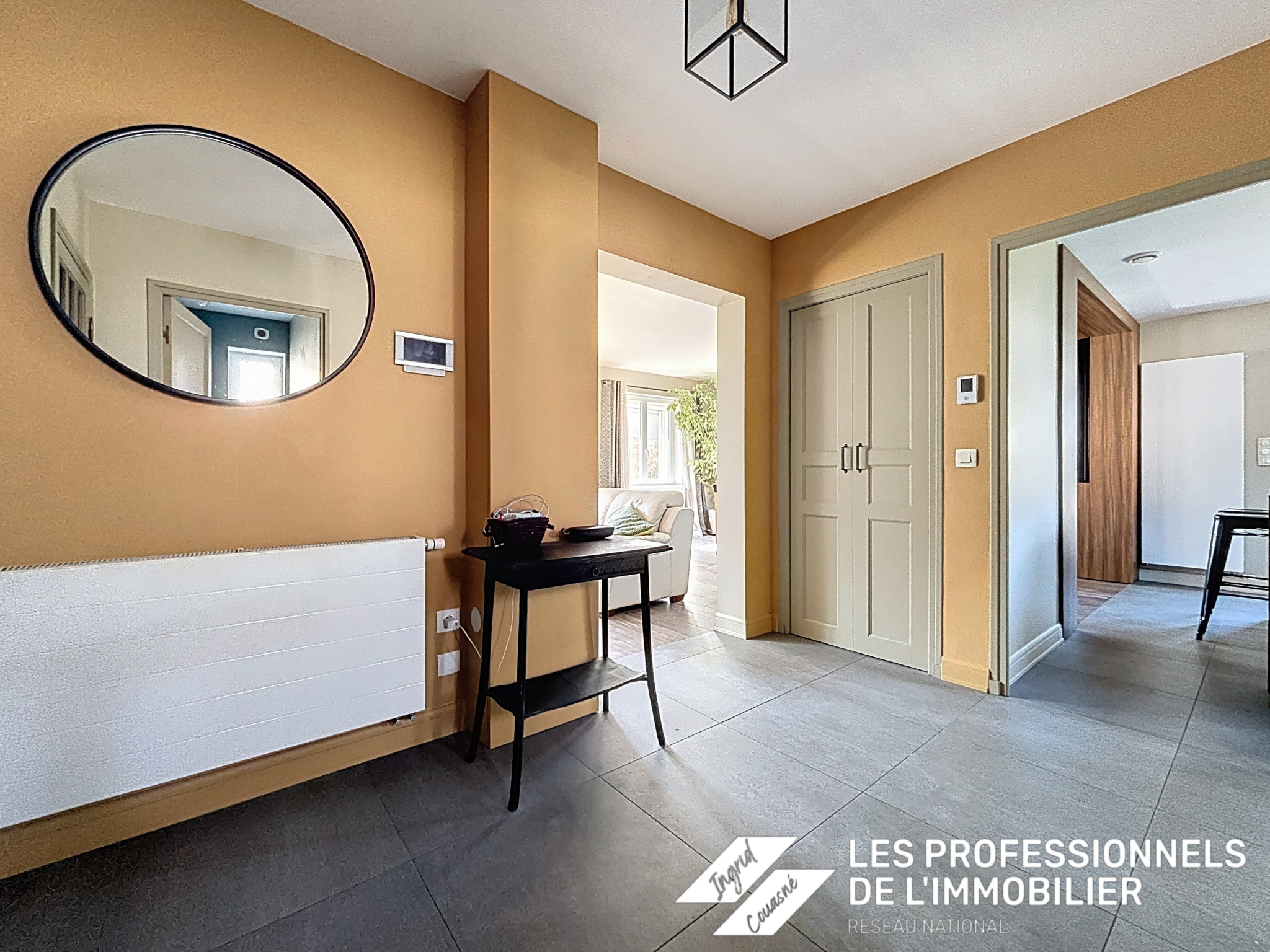 Maison / villa à Challes-les-Eaux photo #15