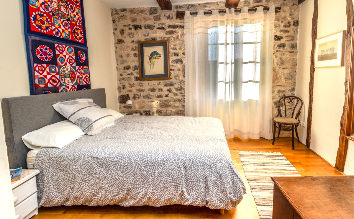 Maison / villa à Cordes-sur-Ciel photo #8