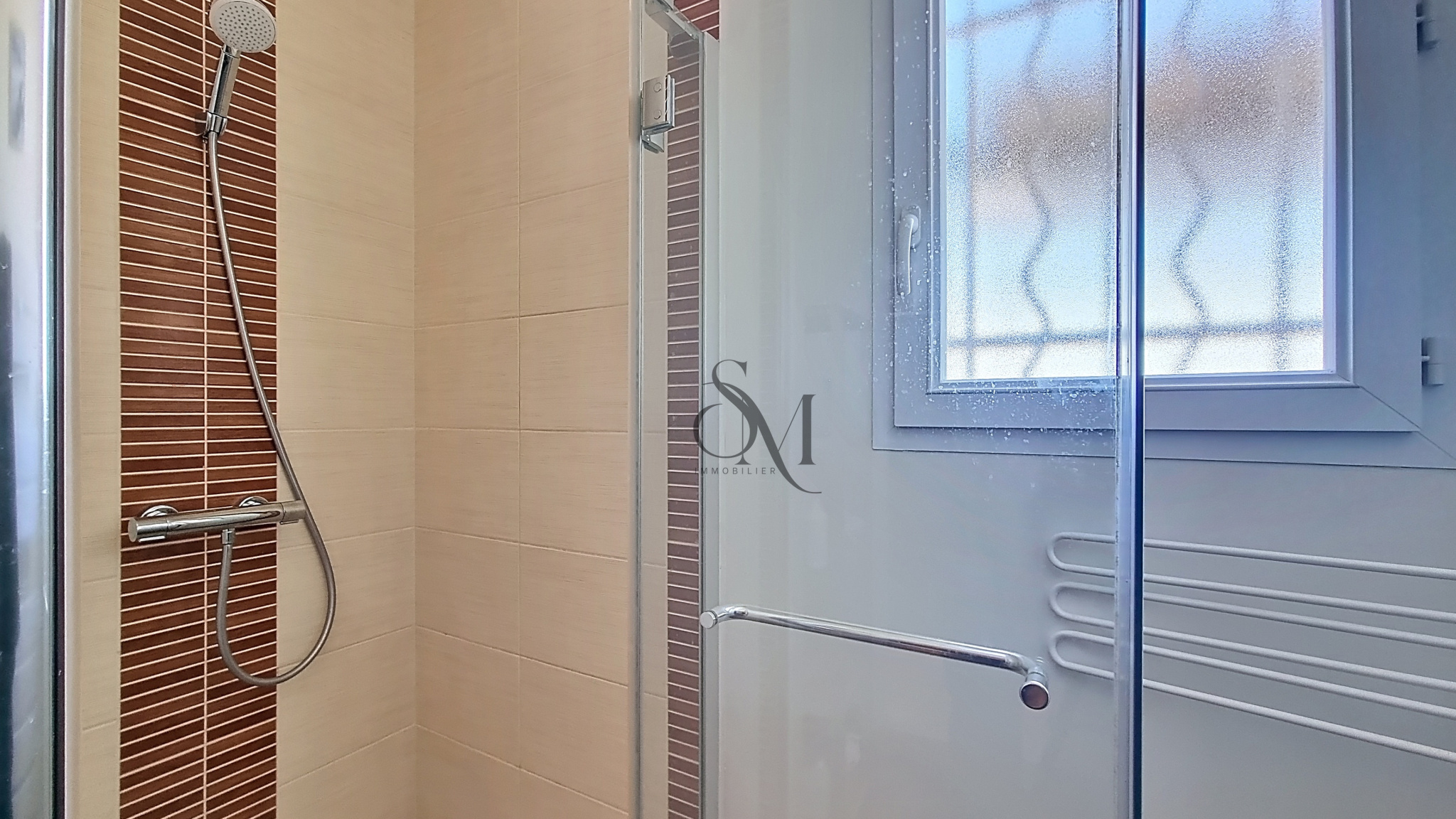 Maison / villa à Pannes photo #12