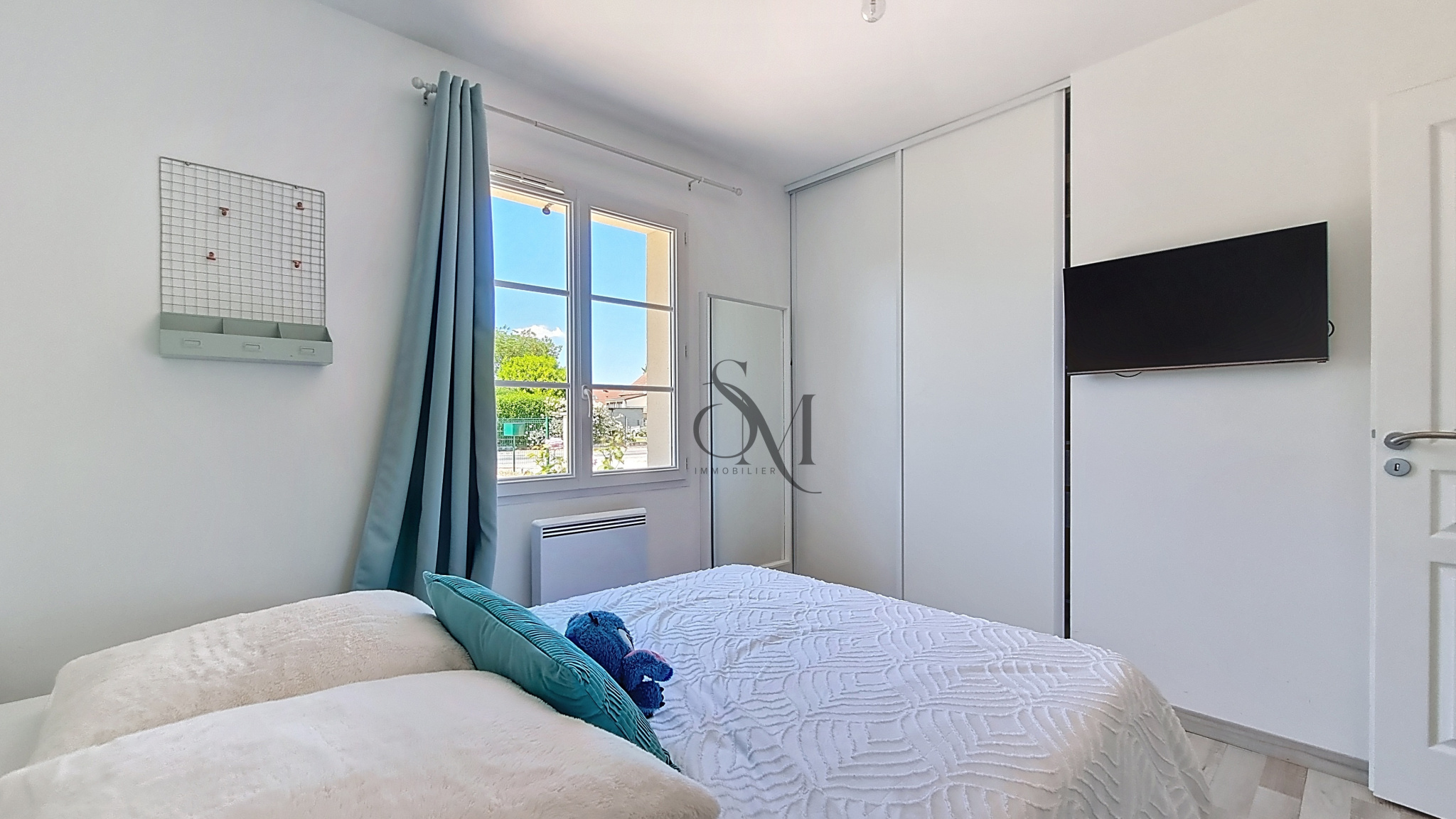 Maison / villa à Pannes photo #14