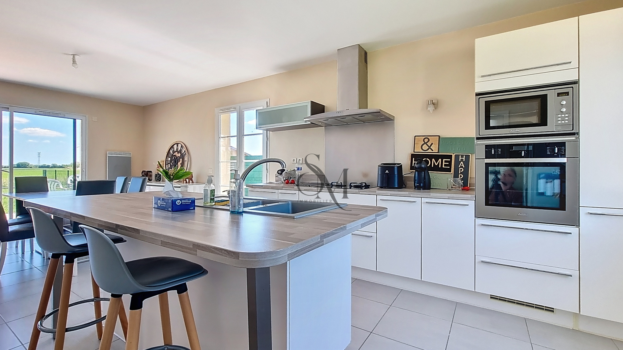 Maison / villa à Pannes photo #7