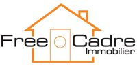 freeacadre immobilier est LA société de portage salarial immobilier avec laquelle nous travaillons depuis 2008 en contrat exclusif