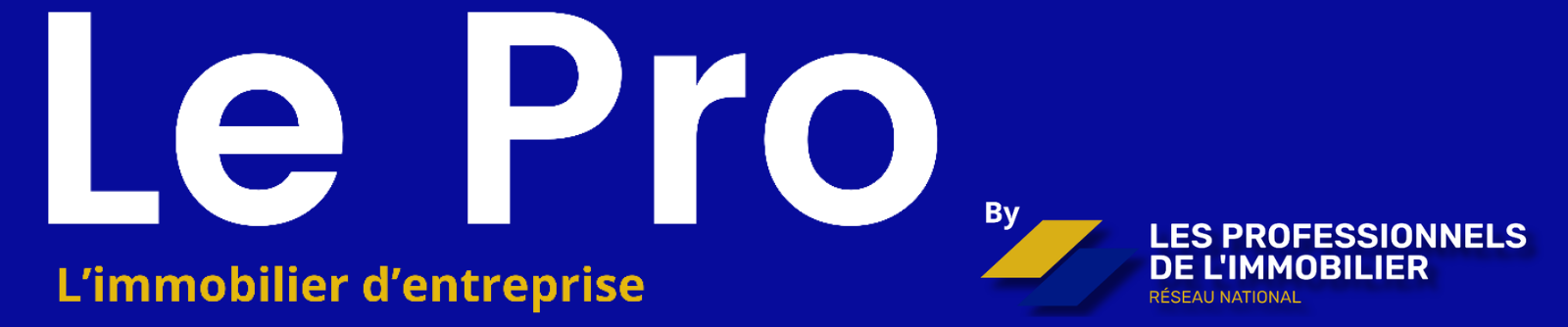 Logo le pro (1)